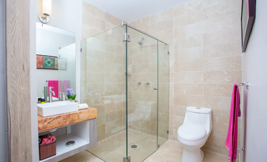 CASA EN VENTA | VILLAS DE NEXTLALPAN, NEXTLALPAN, EDO. DE MÉXICO |  RECUPERACIÓN HIPOTECARIA