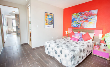 CASA EN VENTA | VILLAS DE NEXTLALPAN, NEXTLALPAN, EDO. DE MÉXICO |  RECUPERACIÓN HIPOTECARIA