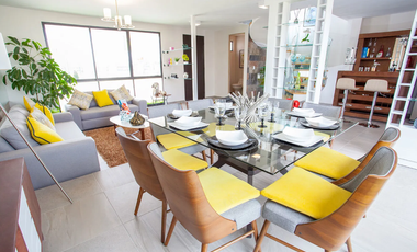 CASA EN VENTA | VILLAS DE NEXTLALPAN, NEXTLALPAN, EDO. DE MÉXICO |  RECUPERACIÓN HIPOTECARIA