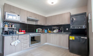 CASA EN VENTA | VILLAS DE NEXTLALPAN, NEXTLALPAN, EDO. DE MÉXICO |  RECUPERACIÓN HIPOTECARIA