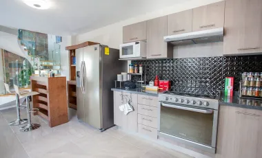 CASA EN VENTA | VILLAS DE NEXTLALPAN, NEXTLALPAN, EDO. DE MÉXICO |  RECUPERACIÓN HIPOTECARIA
