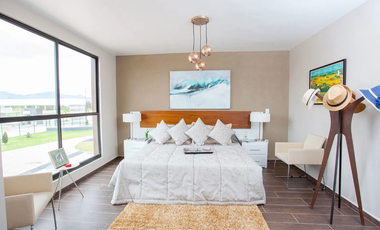 CASA EN VENTA | VILLAS DE NEXTLALPAN, NEXTLALPAN, EDO. DE MÉXICO |  RECUPERACIÓN HIPOTECARIA