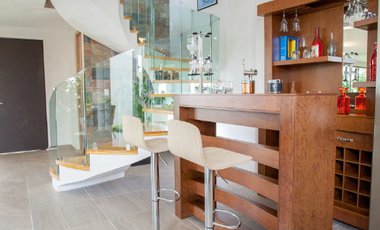 CASA EN VENTA | VILLAS DE NEXTLALPAN, NEXTLALPAN, EDO. DE MÉXICO |  RECUPERACIÓN HIPOTECARIA