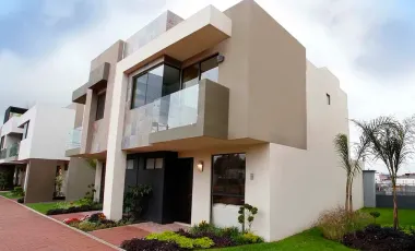 CASA EN VENTA | VILLAS DE NEXTLALPAN, NEXTLALPAN, EDO. DE MÉXICO |  RECUPERACIÓN HIPOTECARIA