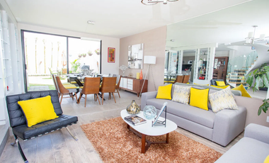 CASA EN VENTA | VILLAS DE NEXTLALPAN, NEXTLALPAN, EDO. DE MÉXICO |  RECUPERACIÓN HIPOTECARIA