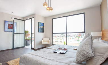 CASA EN VENTA | VILLAS DE NEXTLALPAN, NEXTLALPAN, EDO. DE MÉXICO |  RECUPERACIÓN HIPOTECARIA