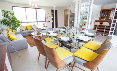 CASA EN VENTA | VILLAS DE NEXTLALPAN, NEXTLALPAN, EDO. DE MÉXICO |  RECUPERACIÓN HIPOTECARIA