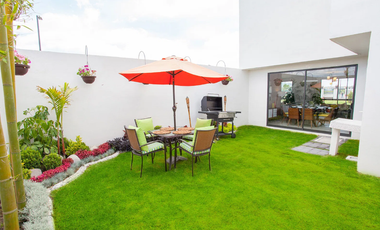 CASA EN VENTA | VILLAS DE NEXTLALPAN, NEXTLALPAN, EDO. DE MÉXICO |  RECUPERACIÓN HIPOTECARIA