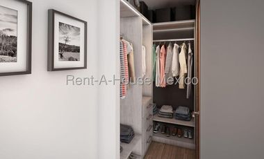 Departamento en Venta en Benito Juárez ,Josefa Ortiz de Dominguez CMB 26-1225.