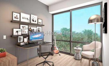 Departamento en Venta en Benito Juárez ,Josefa Ortiz de Dominguez CMB 26-1225.