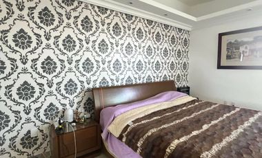 CASA CON VISTA  PANORAMICA