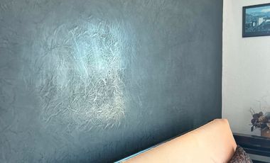 CASA CON VISTA  PANORAMICA