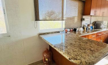 CASA CON VISTA  PANORAMICA