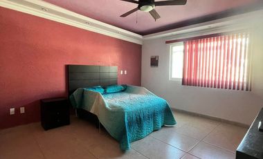 CASA CON VISTA  PANORAMICA