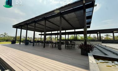 Penthouse Amueblado en Venta