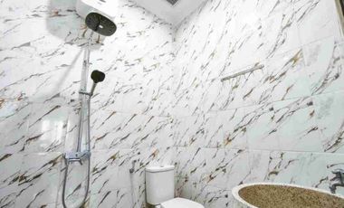 DIJUAL CEPAT RUMAH 2 LANTAI 7 KAMAR LUAS 300M SHM HOOK BOGOR NIRWANA RESIDENCE