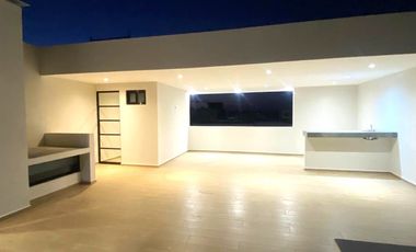 CASA EN VILLAMAGNA AL PONIENTE DE LA CIUDAD POR EL PARQUE BICENTENARIO