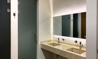 CASA EN VILLAMAGNA AL PONIENTE DE LA CIUDAD POR EL PARQUE BICENTENARIO