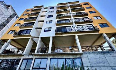 SENDAS RESIDENCIAL DEPARTAMENTO EN RENTA