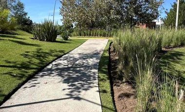 SENDAS RESIDENCIAL DEPARTAMENTO EN RENTA