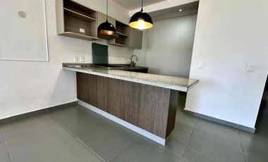 SENDAS RESIDENCIAL DEPARTAMENTO EN RENTA