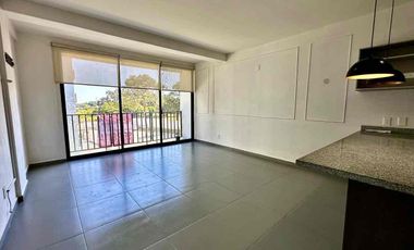 SENDAS RESIDENCIAL DEPARTAMENTO EN RENTA