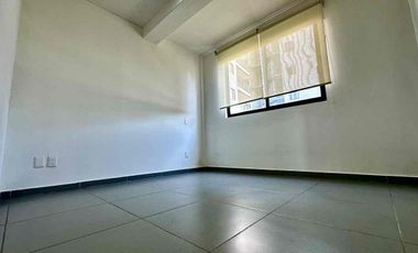 SENDAS RESIDENCIAL DEPARTAMENTO EN RENTA