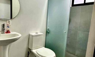 SENDAS RESIDENCIAL DEPARTAMENTO EN RENTA