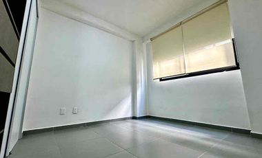 SENDAS RESIDENCIAL DEPARTAMENTO EN RENTA