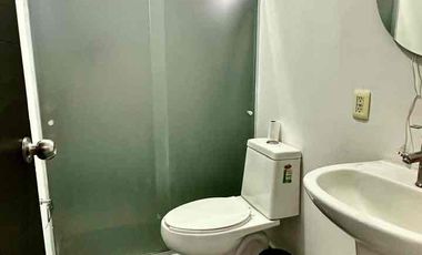 SENDAS RESIDENCIAL DEPARTAMENTO EN RENTA