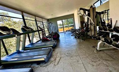 SENDAS RESIDENCIAL DEPARTAMENTO EN RENTA