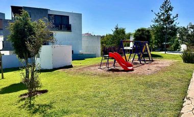 SENDAS RESIDENCIAL DEPARTAMENTO EN RENTA