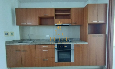 APARTAMENTO 2 HABITACIONES EN ALQUILER PUERTA DE LAS AMERICAS CARTAGENA