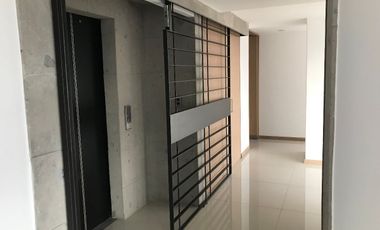 Elegante Departamento amueblado en renta en Polanco