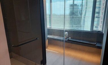 Elegante Departamento amueblado en renta en Polanco