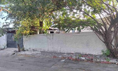 Casa en Venta de 1 Planta Colonia Industrias del Vidrio 2 sector en San Nicolas de los  Garza NL