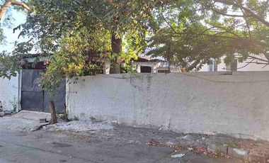 Casa en Venta de 1 Planta Colonia Industrias del Vidrio 2 sector en San Nicolas de los  Garza NL