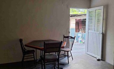 Casa en Venta de 1 Planta Colonia Industrias del Vidrio 2 sector en San Nicolas de los  Garza NL