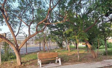 Casa en Venta de 1 Planta Colonia Industrias del Vidrio 2 sector en San Nicolas de los  Garza NL