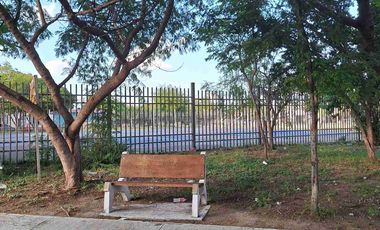 Casa en Venta de 1 Planta Colonia Industrias del Vidrio 2 sector en San Nicolas de los  Garza NL