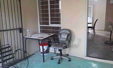 Casa en Venta de 1 Planta Colonia Industrias del Vidrio 2 sector en San Nicolas de los  Garza NL