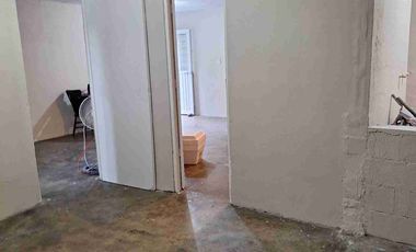 Casa en Venta de 1 Planta Colonia Industrias del Vidrio 2 sector en San Nicolas de los  Garza NL