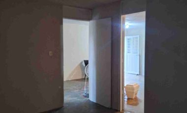 Casa en Venta de 1 Planta Colonia Industrias del Vidrio 2 sector en San Nicolas de los  Garza NL