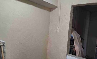 Casa en Venta de 1 Planta Colonia Industrias del Vidrio 2 sector en San Nicolas de los  Garza NL