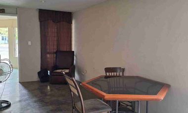 Casa en Venta de 1 Planta Colonia Industrias del Vidrio 2 sector en San Nicolas de los  Garza NL