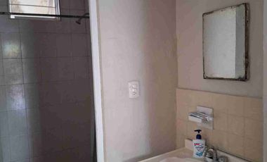 Casa en Venta de 1 Planta Colonia Industrias del Vidrio 2 sector en San Nicolas de los  Garza NL