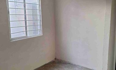 Casa en Venta de 1 Planta Colonia Industrias del Vidrio 2 sector en San Nicolas de los  Garza NL