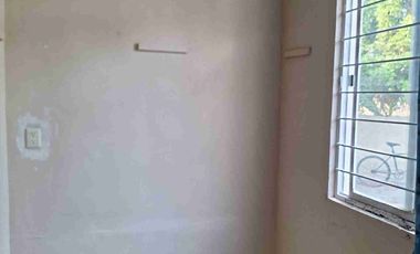 Casa en Venta de 1 Planta Colonia Industrias del Vidrio 2 sector en San Nicolas de los  Garza NL