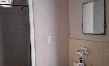 Casa en Venta de 1 Planta Colonia Industrias del Vidrio 2 sector en San Nicolas de los  Garza NL