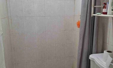 Casa en Venta de 1 Planta Colonia Industrias del Vidrio 2 sector en San Nicolas de los  Garza NL